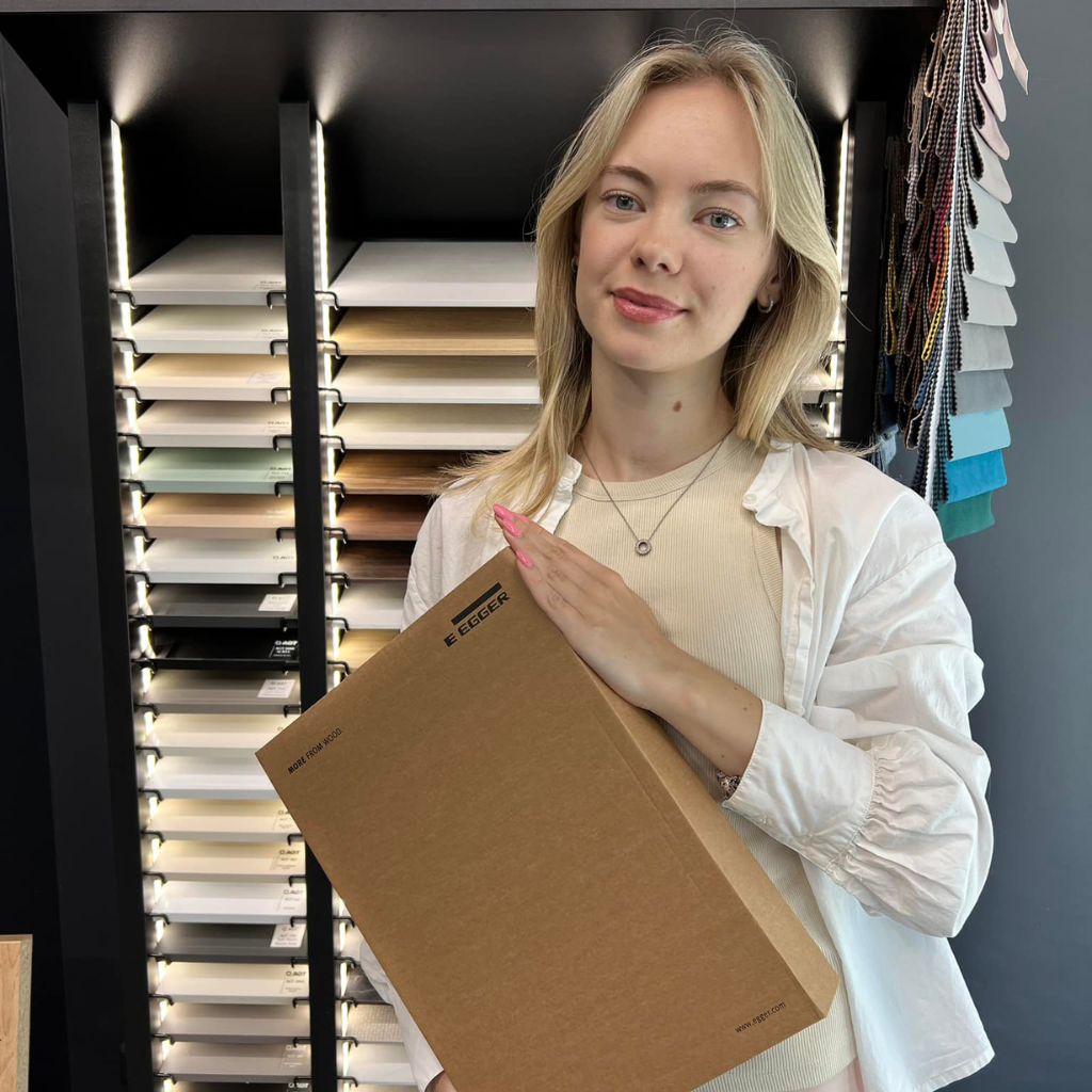 mobila bucatarie la comanda