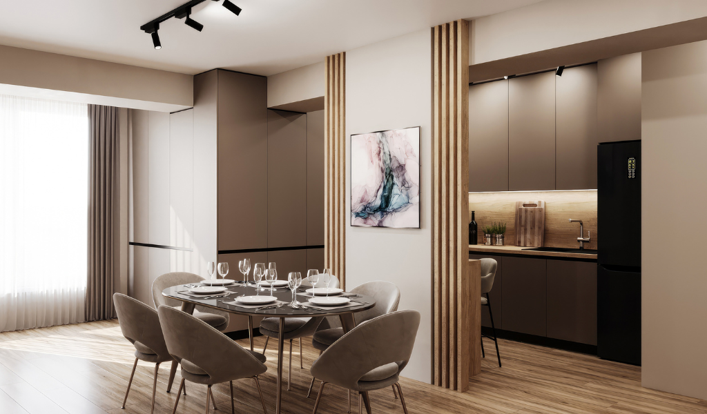 proiect 3d mobila bucatarie la comanda (1)