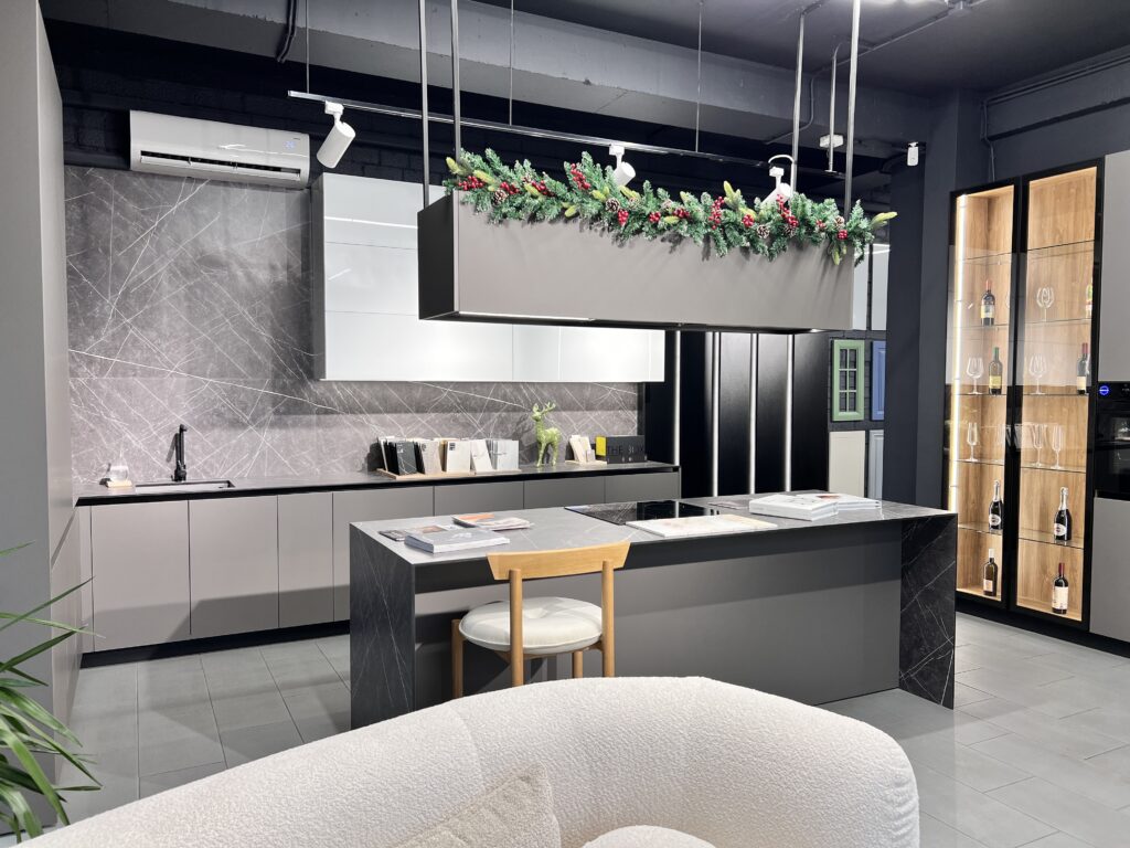 bucatarii la comanda chisinau mobo