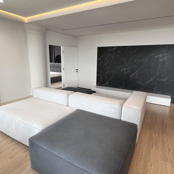 mobila pentru living chisinau