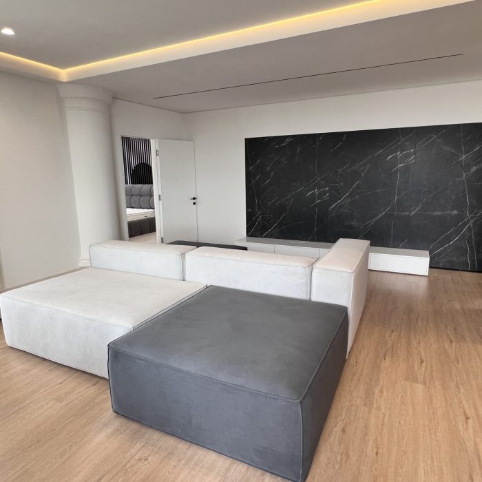 mobilier living la comanda chisinau