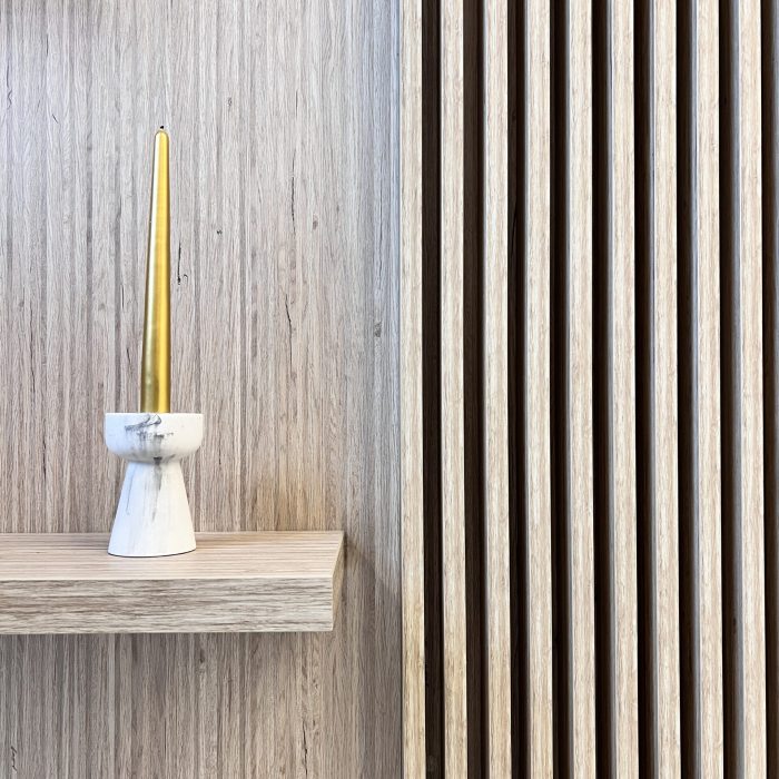 mobila living la comanda 3