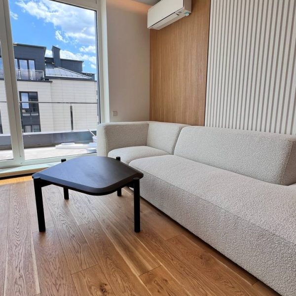 mobila living ieftina